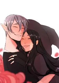Сверхъестественное 