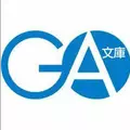 GA Bunko