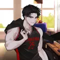 Nishikawa?[ХР,SH]
