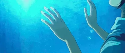 Дохлая Рыба