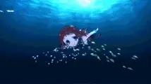 Дохлая Рыба