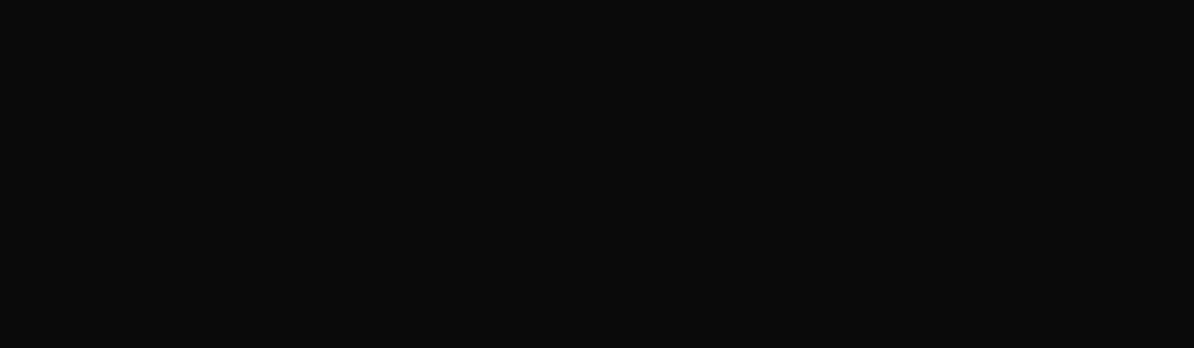 Ganimed