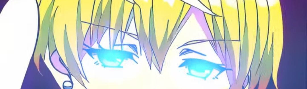 WOW{Tenka}lol