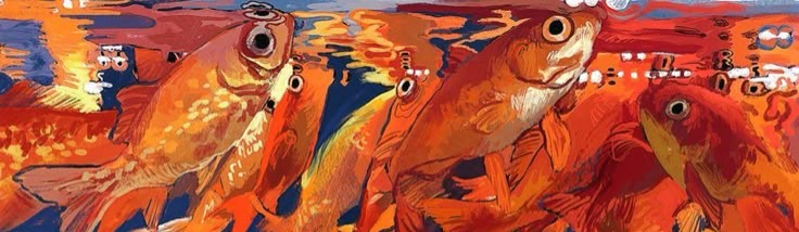 Кальмарик