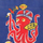 Кальмарик